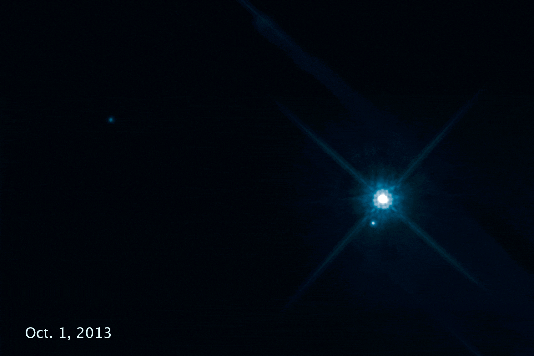 STScI-H-v1725a-1708x1138